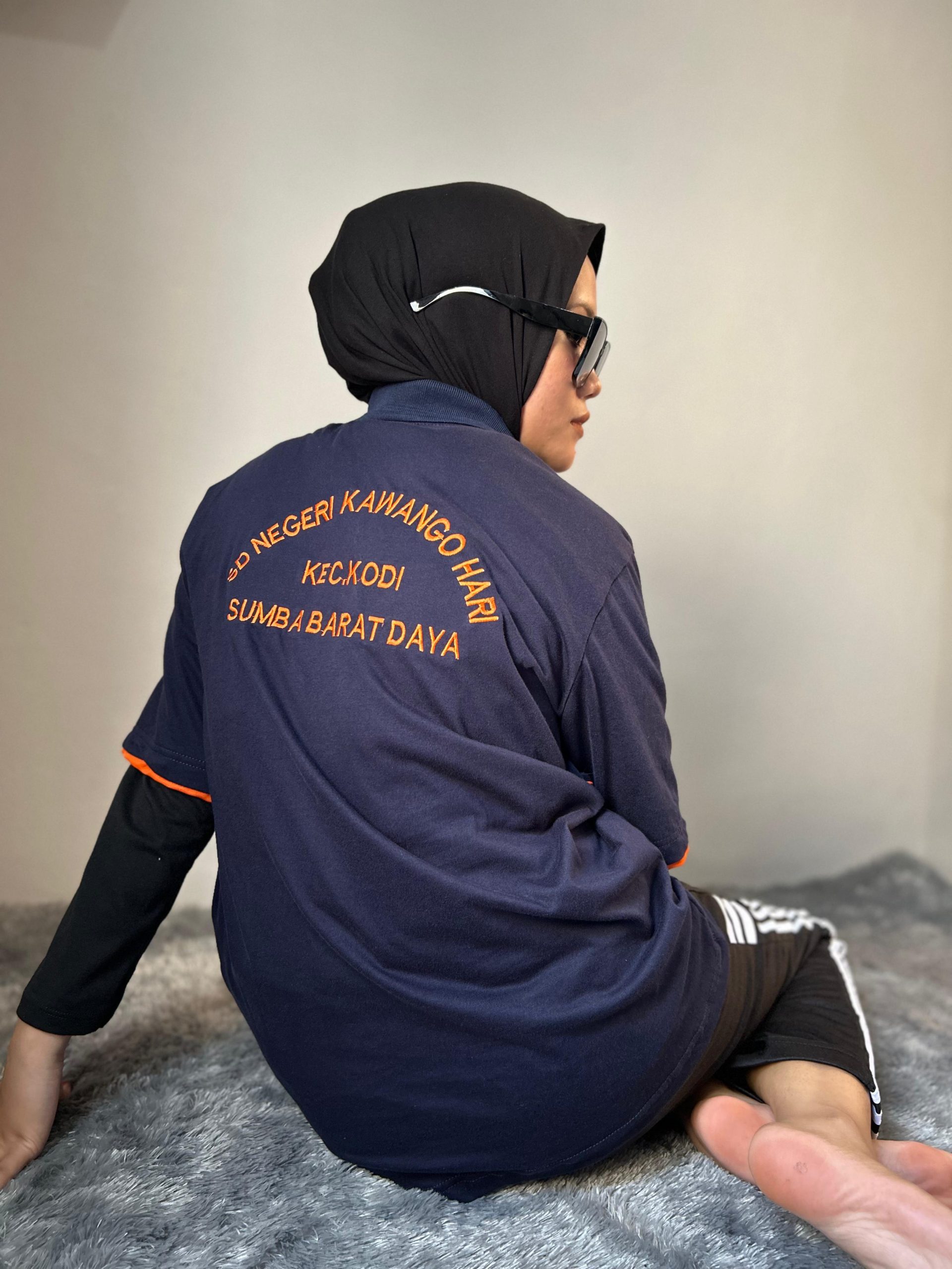 WhatsApp Image 2024-10-12 at 14.30.40 (2)