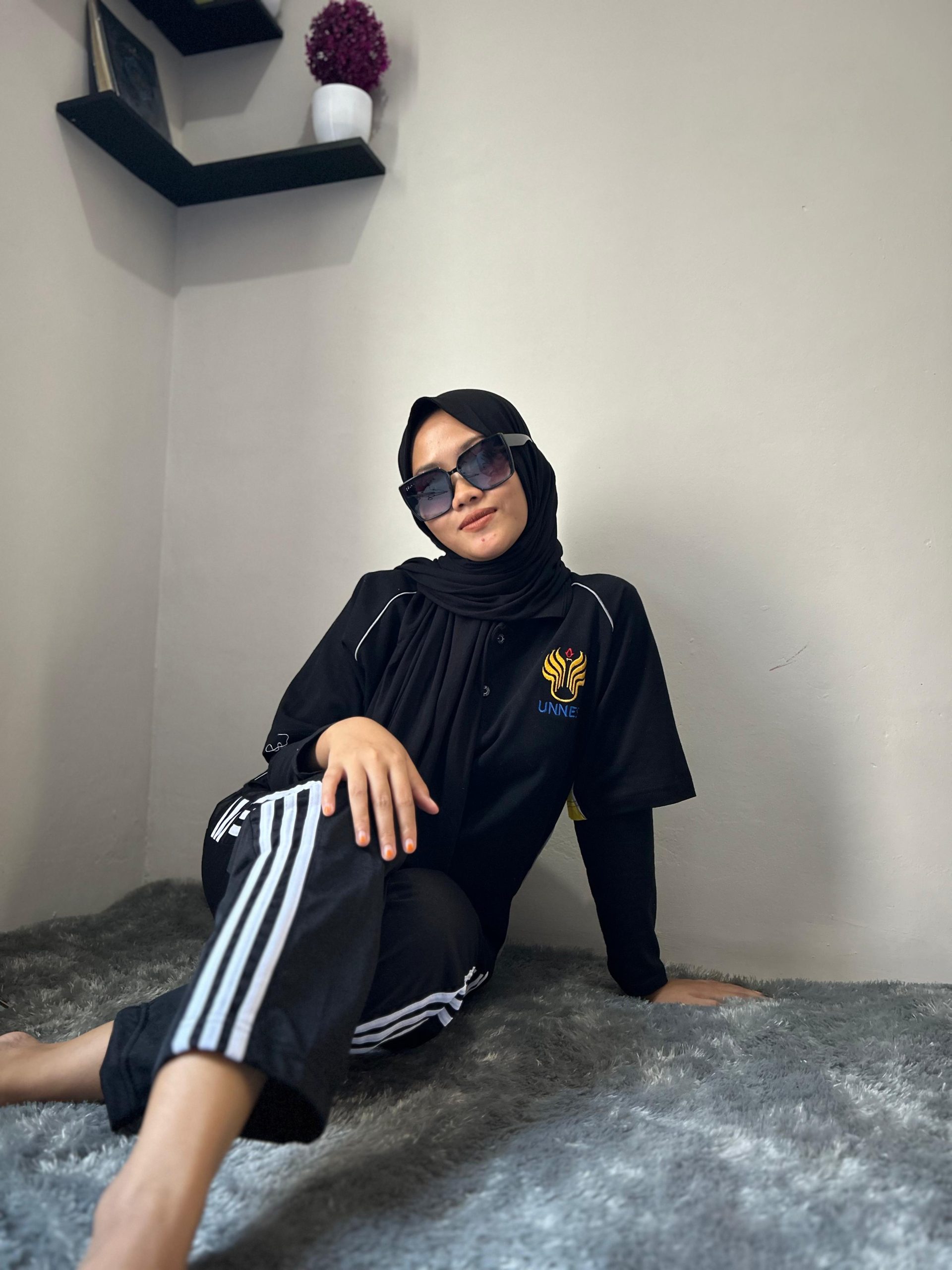 WhatsApp Image 2024-10-12 at 14.30.41 (1)