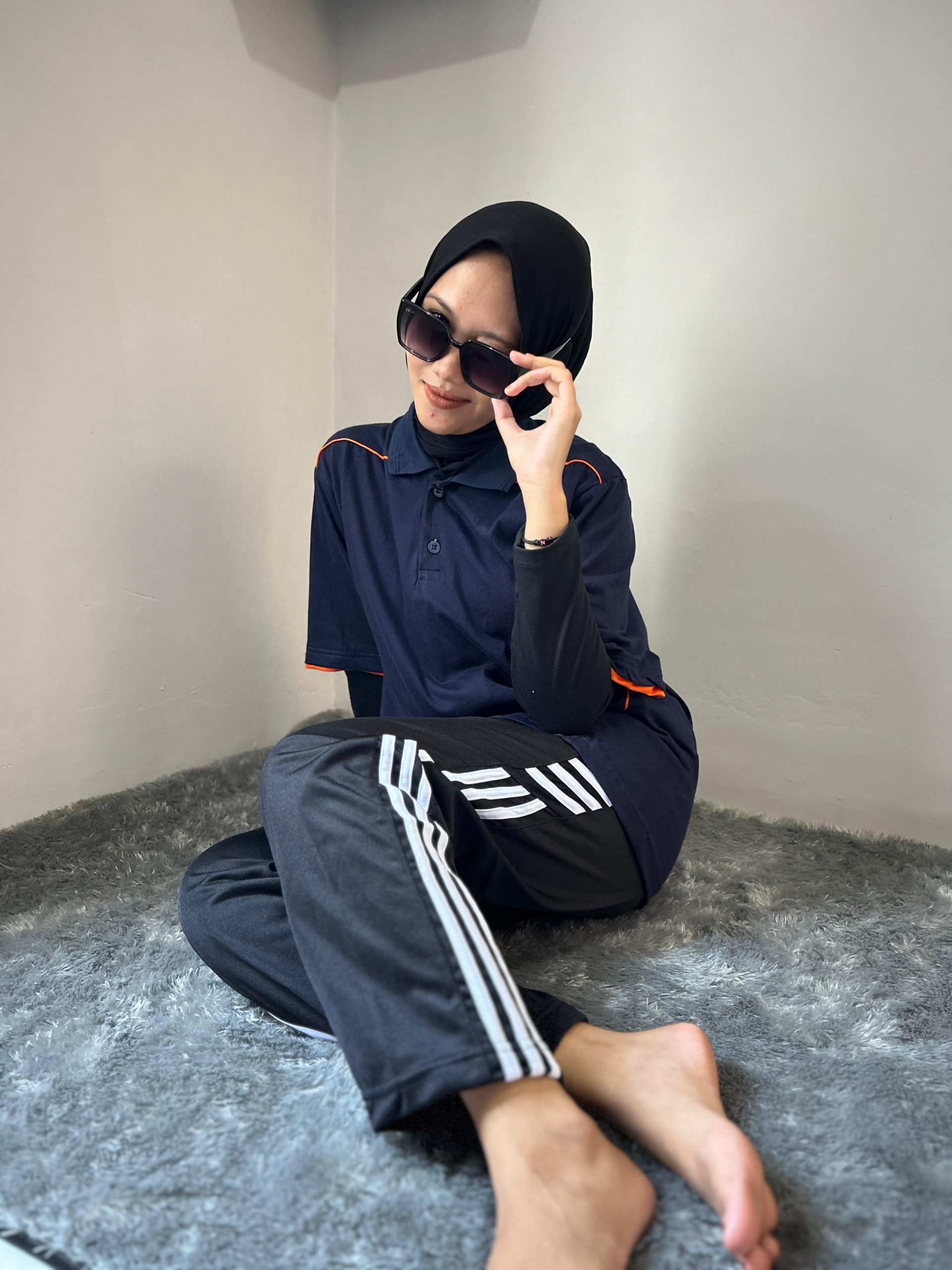 WhatsApp Image 2024-10-12 at 14.30.41 (2)