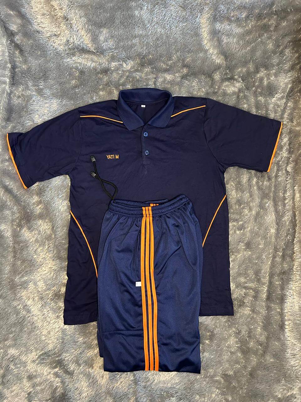 WhatsApp Image 2024-10-17 at 02.07.16 (4)